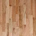 red_oak_2_common_unfinished_solid_wood_flooring_36.webp