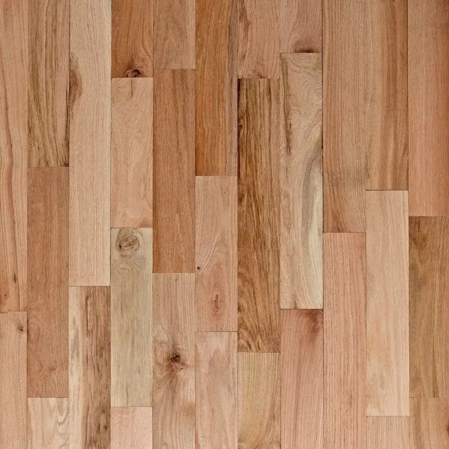 red_oak_2_common_unfinished_solid_wood_flooring_36.webp