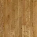 white_oak_1_common_unfinished_hardwood_flooring_hurst_hardwoods_29.webp