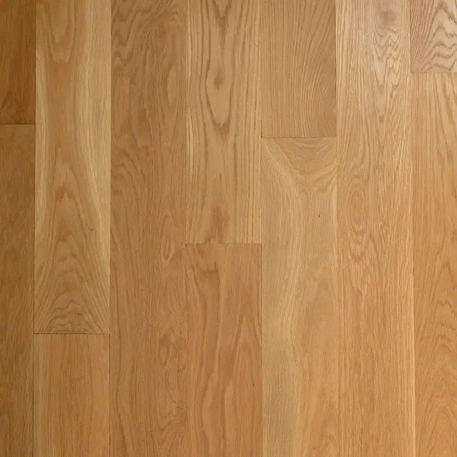 [SEL34325WOSU] Select and Better 3/4"x3.25" White Oak Solid Flooring  