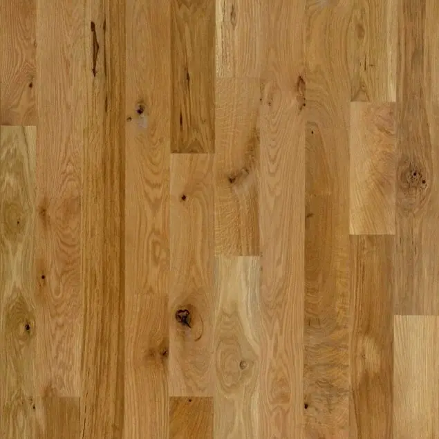 [234225WOSU] #2 3/4"x2.25" White Oak Solid Flooring  