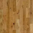 #2 3/4"x2.25" White Oak Solid Flooring  