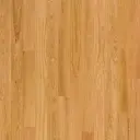 Select and Better 3/4"x4" Red Oak Solid Flooring  