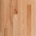 #1 3/4"x2.25" Red Oak Solid Flooring