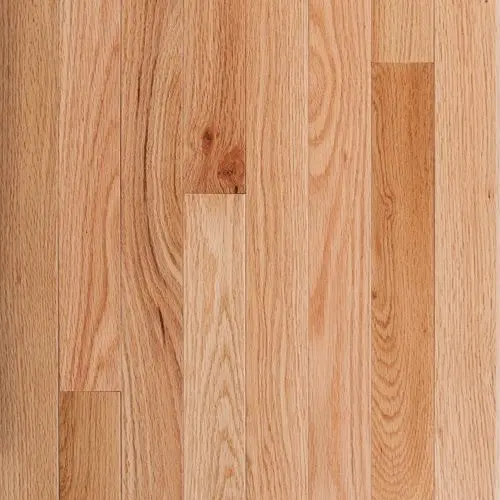[134325ROSU] #1 3/4"x3.25" Red Oak Solid Flooring 
