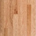 #1 3/4"x4" Red Oak Solid Flooring  